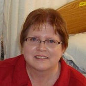 Susan Janke's photo