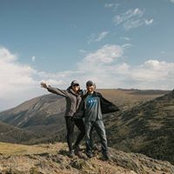 Monique Montoya's photo
