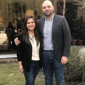 Foto von Samar Khosa