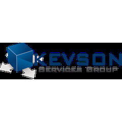 Kevson Services Group