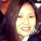Foto de Jane Chu
