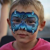 Rachele Elsegood's photo