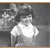 Darla Seter Moore's photo
