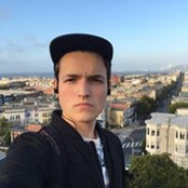 Artem Misesin's photo
