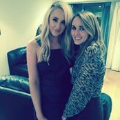 Jade Skelton's photo