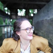 Romane G-j's photo
