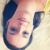 Fernanda Ruiz's photo