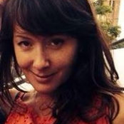 Vanessa Morris's photo