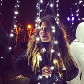 Carmen Cisneros's photo