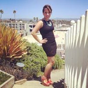 Natalie DAloia's photo