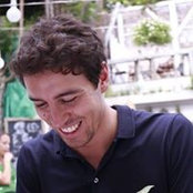 Pietro Colombo's photo