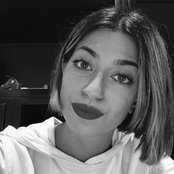 Barbara Torcolettis foto