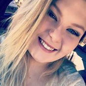 Rylee Stewards billede