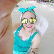 Beatriz De Ocas foto