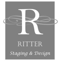 Ritter Staging & Design