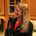 Jills Classic Cabinetry's profile photo