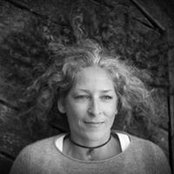 Anke Stadlers foto