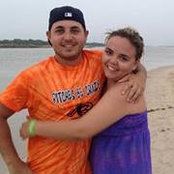 Stacy Warner Loose's photo