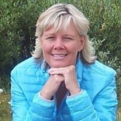 Ruth-Ann Larish's photo