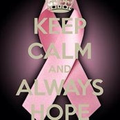 Gwyn Peppler's photo