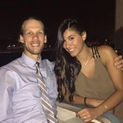 Ryan Davis's photo