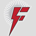 Foremost Electric, LLC's profile photo