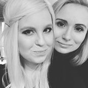 Emma Gregory's photo