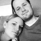 Miranda Naron Merrell's photo