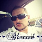 John Paulos's photo