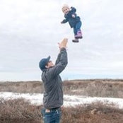 Chad William's photo