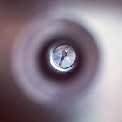 Foto von Kirja