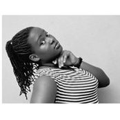 Marion Karlinz's photo