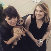Liz Ball's photo