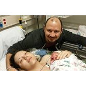 James Kelly's photo