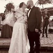 Dan Feeny's photo