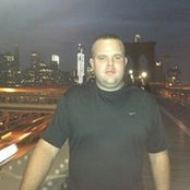 Foto von Chris Hall