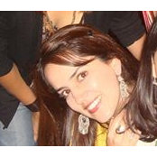 Mayra Montero's photo