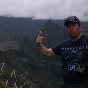 Diego Navarros foto