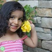 Prabhjot Dhaliwal Basra's photo