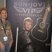 Janet Modrow's photo