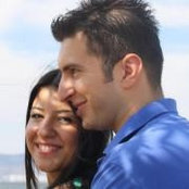Seçil Keçeci's photo
