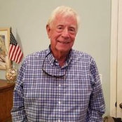 Ed Weber's photo