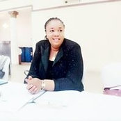 Nonye Egonye's photo