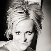 Erika Watson's photo