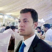 Foto von Aslam Khan