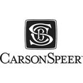 CarsonSpeer Builders's profile photo