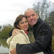 Christine Gauntlett's photo