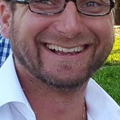 Foto von Thomas Maier