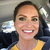 Tara Mays billede