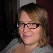 Foto von Meghan McDowell